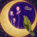 something-about-sunflowers avatar