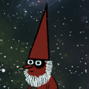 something-about-time avatar