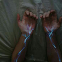 something-about-you avatar