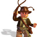 something-aint-right-blog avatar