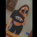 something-and-chill avatar