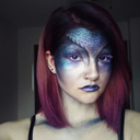 something-arty avatar