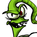 something-bad-will-happen avatar