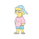 something-but-nothing53 avatar