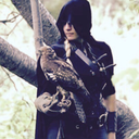 something-called-sno avatar