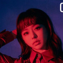 something-clever-and-witty avatar