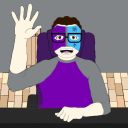 something-clever-or-not avatar