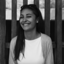 something-coming-from-the-sky avatar