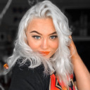 something-e-xtraordinary avatar