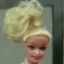 something-else-now avatar