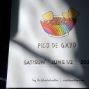 something-else3 avatar