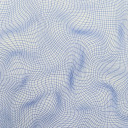 something-elsee avatar