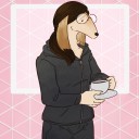 something-elsie avatar