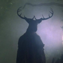 something-existing-somewhere avatar