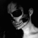 something-fatal avatar