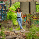 something-for-all avatar