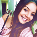 something-for-love avatar