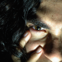 something-fr0m-nothing avatar