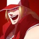 something-in-red avatar