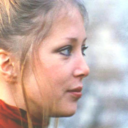 something-in-the-way-pattie-boyd avatar