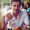 something-inside-you avatar