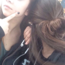 something-is-wrong-i-can-explain avatar