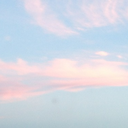 something-jpeg avatar