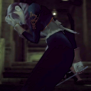 something-lacking avatar