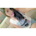 something-like-a-mess avatar