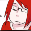 something-like-air avatar