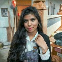 something-literary avatar