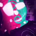 something-lives-there avatar