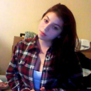 something-meaningful avatar