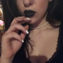 something-must-change avatar