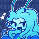 something-named-vexxie avatar