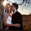 something-new-something-blue avatar