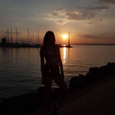 something-new27 avatar