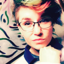 something-obnoxious avatar