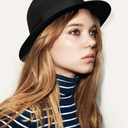 something-of-no-one avatar