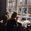 something-on-mymind avatar