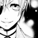 something-once-lost avatar