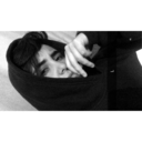 something-out-ofthe-ordinary avatar