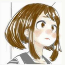 something-pah-and-something-gwah avatar