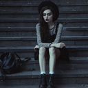 something-please avatar