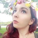 something-profound-and-clever avatar