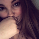 something-quite-unusual avatar