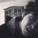 something-r4ndom-blog avatar