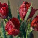 something-random18 avatar