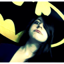 something-ratchet-this-way-comes avatar