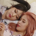 something-really-interesting avatar